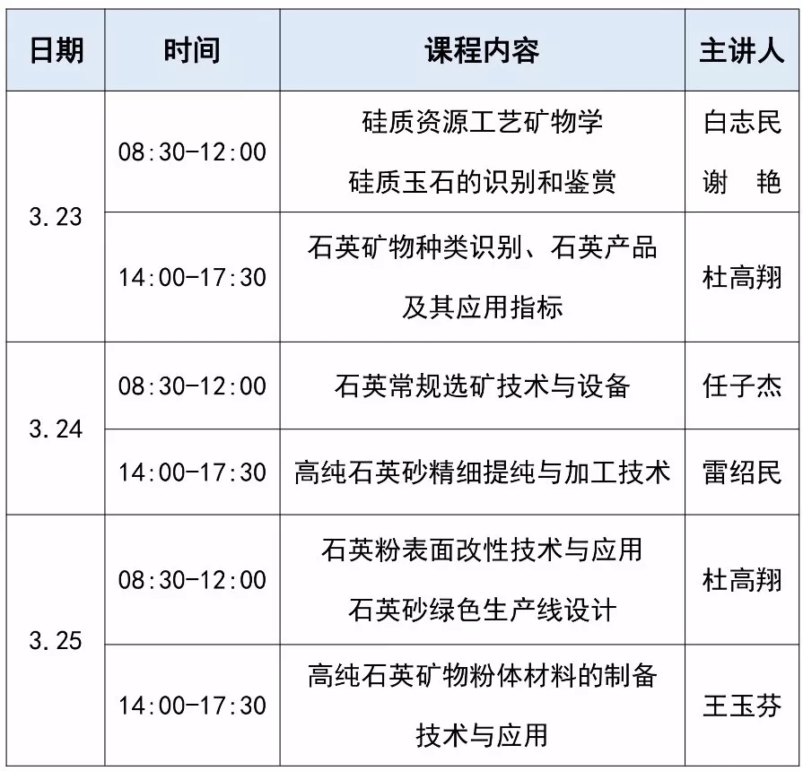 石英班 北京 倒计时