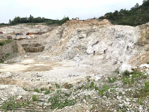 总投资23亿元高档陶瓷项目落户湖南衡阳!