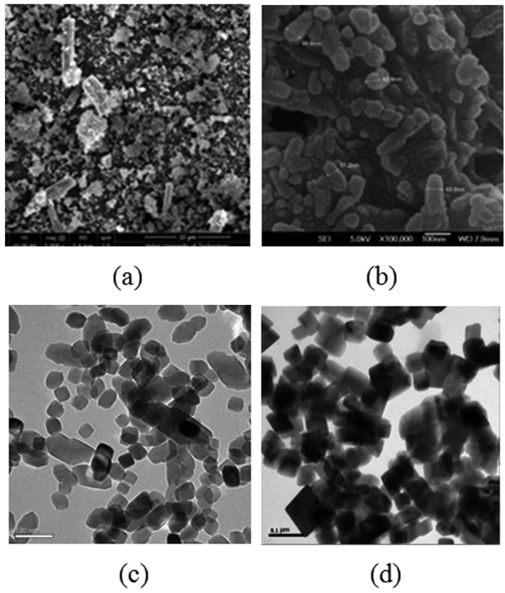 密封胶用纳米碳酸钙生产工艺优化研究！