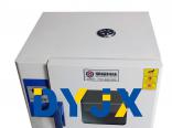 DYY-136A工业烘烤箱 电子烤箱高温试验箱模具恒温加热箱电热鼓风干燥箱