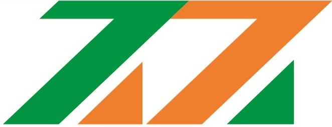 喜讯！上海中株矿业通过IQNET认证和ISO9001:2015质量体系认证