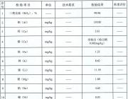 【供应】江苏连云港大量供应石英矿