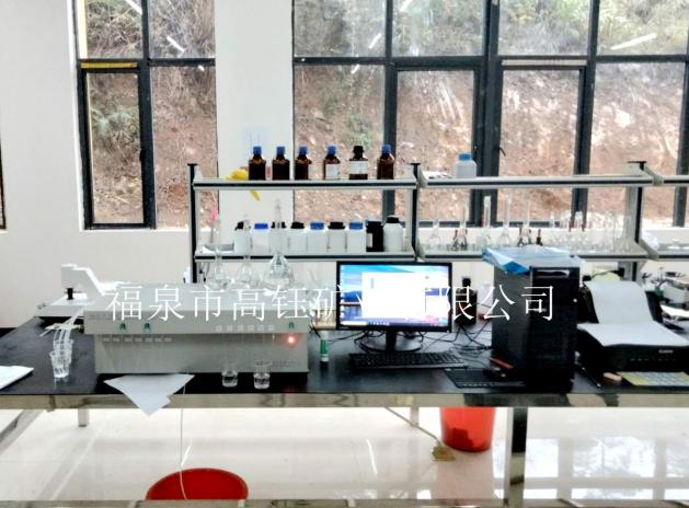 展商风采 