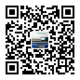 展商风采 