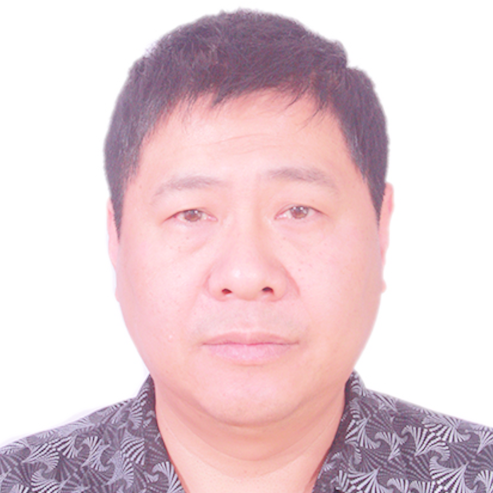嘉宾报告