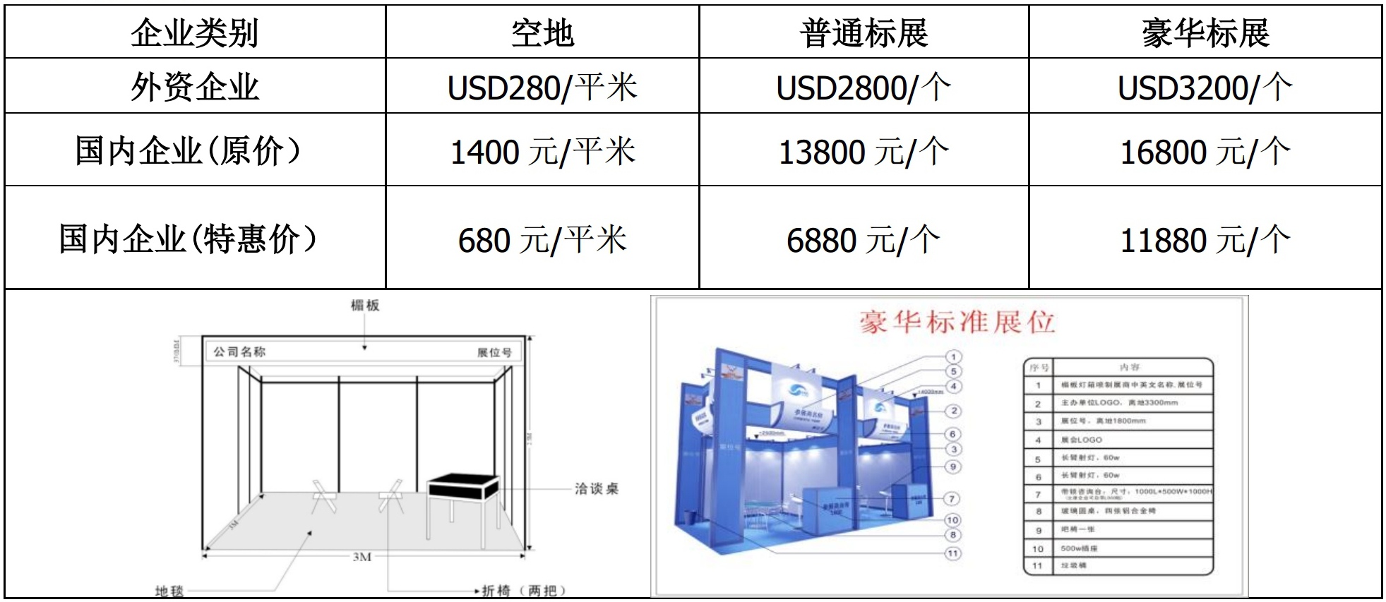 通知 