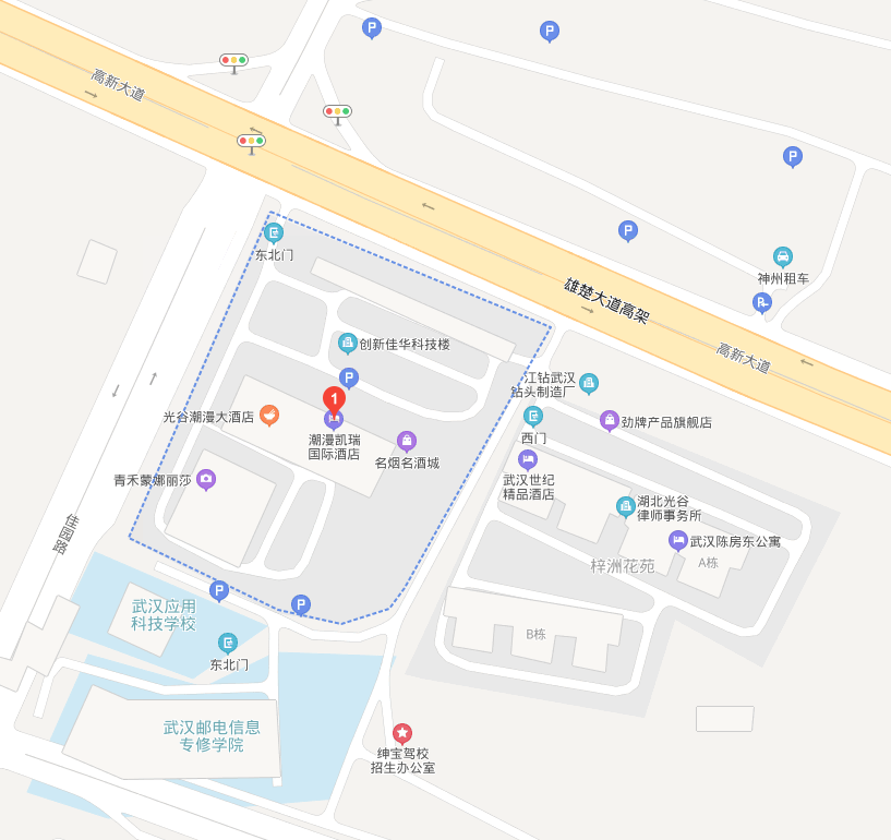  会期流程安排 时间	事项 8月20日	全天	报到、登记、入住（潮漫凯瑞酒店） 	20：00-21：30	矿物材料分会第一届理事会第四次会议、矿物加工利用技术专委会第七届常务理事会议 8月21日	早上	7:00-8:00	自助早餐（潮漫凯瑞酒店用餐） 	上午	8:30-8:50	开幕式，中国硅酸盐学会及承办单位相关领导讲话 		8:50-10:30	专题报告 		10:30-10:45	茶歇 		10:45-11:45	专题报告 		11:45-12:00	移步院内合影 	中午	12:00—13:00	自助午餐（潮漫凯瑞酒店用餐） 		13:00—13:30	自由交流及午间短休 	下午	13:30—15:30	专题报告 		15:30—15:45	茶歇 		15:45—18:00	专题报告 		18:00—19:00	自由活动及短休 	晚上	19:00—20:30	欢迎晚宴（潮漫凯瑞酒店用宴） 8月22日	早上	7:00-8:00	自助早餐（潮漫凯瑞酒店用餐） 	上午	8:00-10:00	专题研讨暨青年学者论坛 		10:00-10:15	茶歇 		10:15-11:45	专题研讨暨青年学者论坛 		12:00—	自助午餐（潮漫凯瑞酒店用餐）及短休。 	下午	13:30—15:30	青年学者及研究生学术论坛 		15:30—15:45	茶歇 		15:45—18:00	青年学者及研究生学术论坛 		18:00—	大会闭幕       大会报告题目（部分）与报告人（排名不分先后） 题目	报告人 1. 原子尺度下调控矿物材料的结构与性能	中国地质大学（武汉）/中南大学杨华明教授 2. 国家科技自立自强中关于矿物功能材料研发的思考	中国科学院兰州化学物理研究所/王爱勤研究员 3. 能源矿物的结构设计和性能	北京大学/传秀云教授 4. 生态环境功能材料研究与学科专业新发展	河北工业大学/梁金生教授 5.二维纳米辉钼矿材料在海水淡化的应用	武汉理工大学/宋少先教授 6. 矿物材料在硅藻生物泵固碳策略中的作用和潜在应用	中科院广州地球化学研究所/袁鹏研究员 7. 煤系隐晶质石墨结构及特性	中国矿业大学（北京）/刘钦甫教授 8．矿物-微生物交互作用——环境效应及潜在其应用	合肥工业大学/陈天虎教授 9. 工业副产SiO2微球复合TiO2功能材料制备及性能研究	中国地质大学（北京）/丁浩教授 10.白云石深加工研究	北京化工大学/刘家祥教授 11. 天然沸石基光催化复合材料制备与性能调控	北京科技大学/林海教授 12. 蒙脱石改性二硅化钼制备高性能硅钼棒及其废弃物全组分利用	中国矿业大学/冯培忠教授 13. 阴离子黏土矿物结构调控及其在新能源材料中的应用	桂林理工大学/王林江教授 14. 锂电/钠电微米尺度石墨负极材料研究	辽宁工程技术大学/杨绍斌教授 15. 掺杂氧化物/白云母复合光催化材料的可见光催化性与机制	西南科技大学/彭同江教授 16. 非金属尾矿、建筑垃圾处置技术与产业化	中国地质大学（武汉）/严春杰教授 17. 粉体智能制造中粒度在线检测技术的新进展	珠海真理光学仪器有限公司/张福根董事长 18.高梯度强磁选技术在粉体加工行业中的应用	山东华特磁电科技股份有限公司/王兆连董事长     高性能矿物功能材料专题研讨暨青年学者论坛报告（部分）题目与报告人（排名不分先后） 题目	报告人 1. 高岭土基板表面催化剂层选择性诱导In2O3纳米材料合成及气敏特性	东北大学/沈岩柏教授 2.埃洛石在电池材料中的应用	长安大学/程宏飞教授 3.石墨制备功能化石墨材料的工艺技术及应用	西南科技大学/孙红娟教授 4. 高性能矿物材料—埃洛石纳米管的结构调控及应用	暨南大学/刘明贤教授 5. 基于纤蛇纹石基氧化硅/Fe3O4纳米复合体系的类芬顿催化材料研究	中南大学/刘琨教授 6. 改性膨润土对硫化矿尾矿中重金属的固化研究	广西大学/王桂芳教授 7.掌形凹凸棒纳米材料的构筑及其应用	江西理工大学/任嗣利教授 8. 凹凸棒石粘土合成多孔材料	淮阴工学院/蒋金龙教授 9. 蒙脱石剥片与功能化应用	武汉理工大学/赵云良教授 10. 磁性钙基蒙脱石去除苯酚的机理研究	太原理工大学/马建超副教授 11.废弃有机层状矿物资源化利用	南昌大学/章萍副教授 12. 针铁矿负载超薄二氧化锰室温氧化降解低浓度甲醛	合肥工业大学/邹雪华讲师 13.TiO2-CaCO3-SiO2复合陶瓷乳浊剂应用性能及其机理研究	中国地质大学（北京）/孙思佳博士 14.黏土矿物复合纳米材料离子传输性能研究	中国地质大学（武汉）/吴艳副教授 15.埃络石纳米管增强的透气、抗菌、高灵敏度的柔性压力传感器	北京服装学院/汪滨副教授 16. 基于蒙脱石层间1T型MoS2的限域合成及重金属吸附研究	中国地质大学（武汉）/王洋副教授 17. 硅藻土/铁系复合材料活化过硫酸盐性能及机制研究	中国矿业大学（北京）/李春全讲师 18. 硅藻土基调湿材料的制备及其孔道结构表征	西南科技大学/胡志波讲师 19. 埃洛石的管壁结构调控研究进展	中国地质大学（武汉）/傅梁杰教授 20. 矿物协同催化体系的构筑及其环境应用基础	中国矿业大学（北京）/孙志明教授