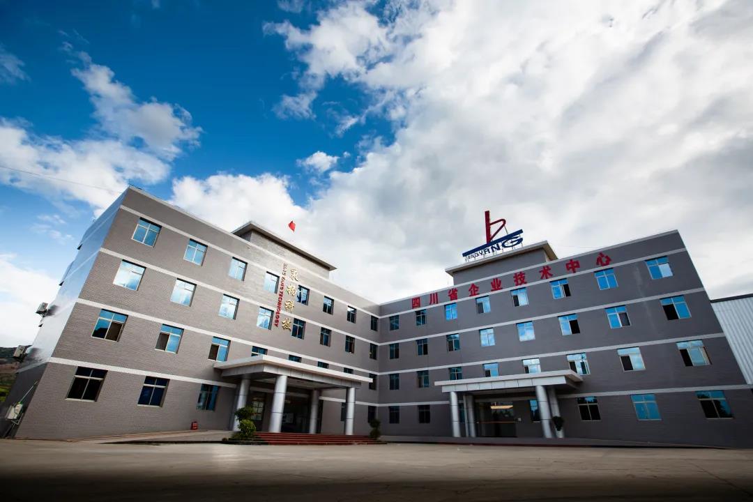 四川秉扬科技北交所上市，拟投建年产60万吨石英砂压裂支撑剂项目