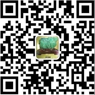 关于举办2022年粉体表面改性技术培训交流会的通知(第一轮)