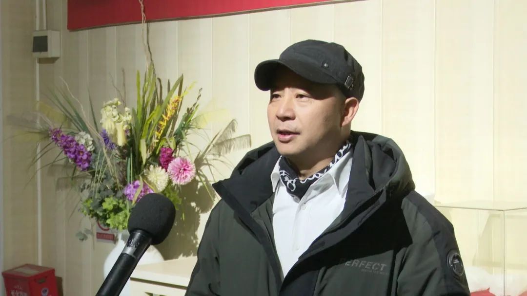 湖南黎辉新材料：努力实现高纯石英砂国产化