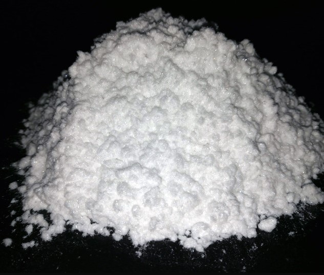 WP325硅灰石粉供应——湖北冯家山硅纤有限公司