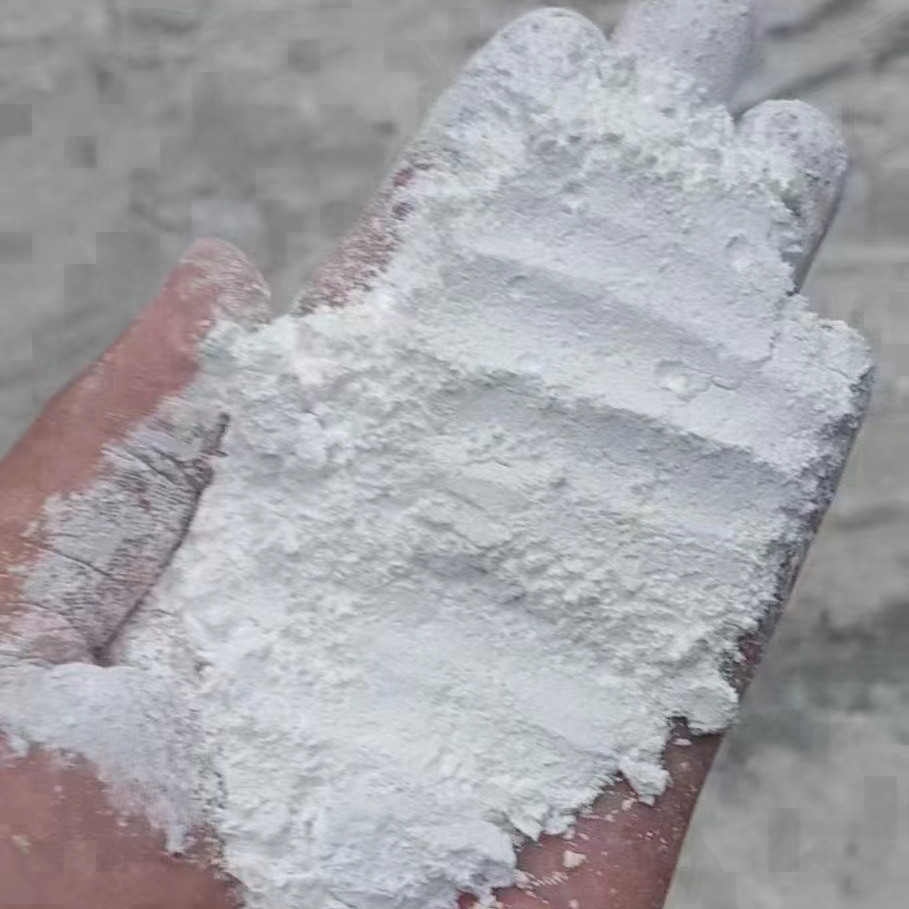 【供应】浙江嘉兴供应越南高白超细重质碳酸钙 　　