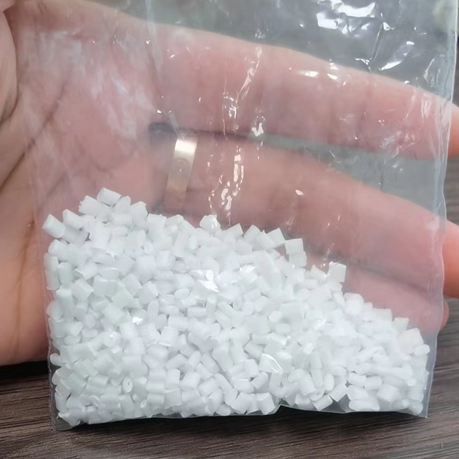 【供应】浙江嘉兴供应越南高白超细重质碳酸钙 　　
