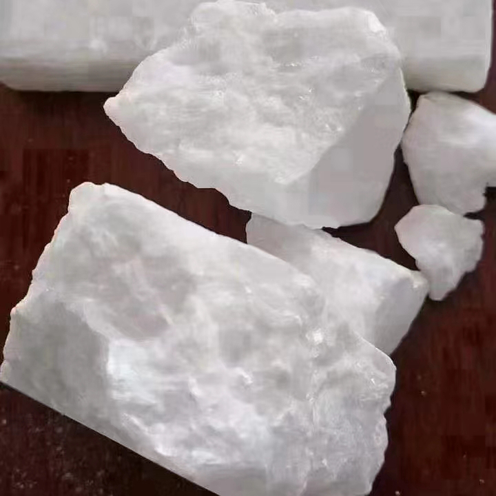 【供应】浙江嘉兴供应越南高白超细重质碳酸钙 　　