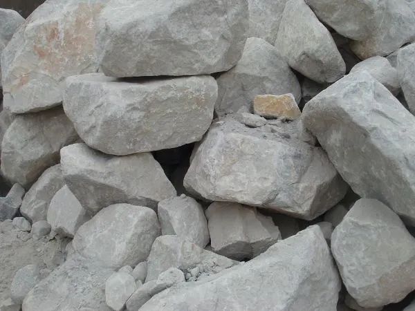 【招商】内蒙古巴林左旗轻钙、纳米钙、母粒和晶须等7个项目