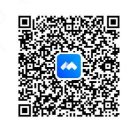 关于举办2022中国(驻马店)非金属矿产业技术发展与绿色矿山建设高峰论坛的通知