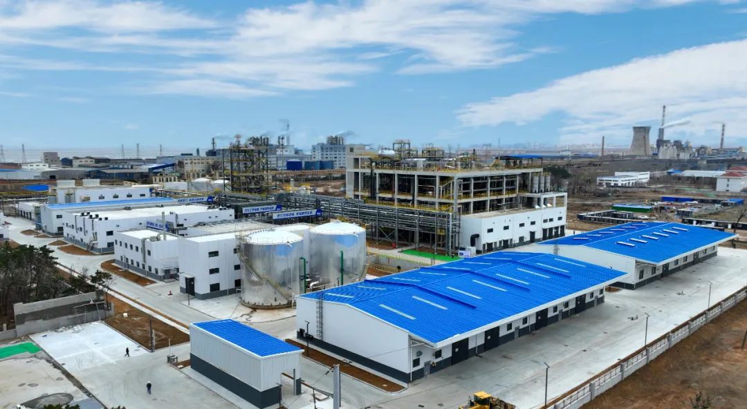 道恩股份拟投建5万吨热塑性弹性体、15万吨改性塑料项目 　　