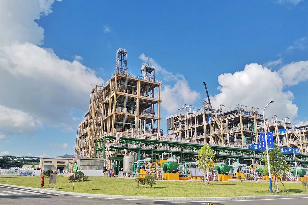 云南昌宁：建链强链补链打造百亿级硅基产业 　　 　　