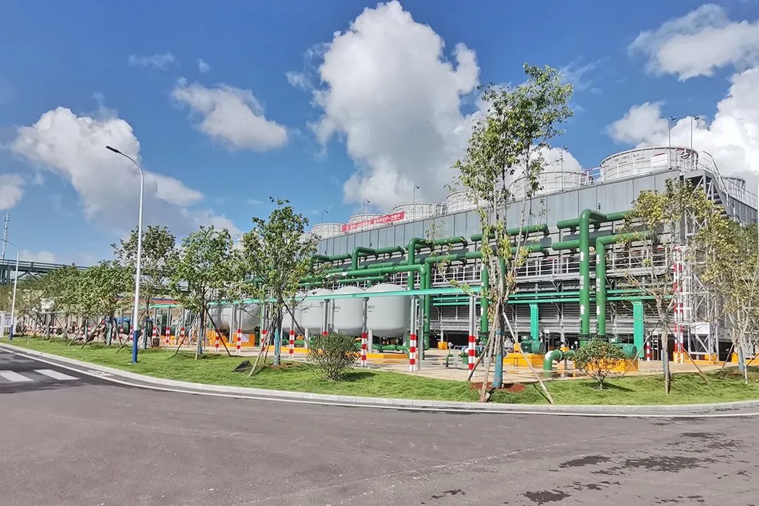 云南昌宁:建链强链补链打造百亿级硅基产业