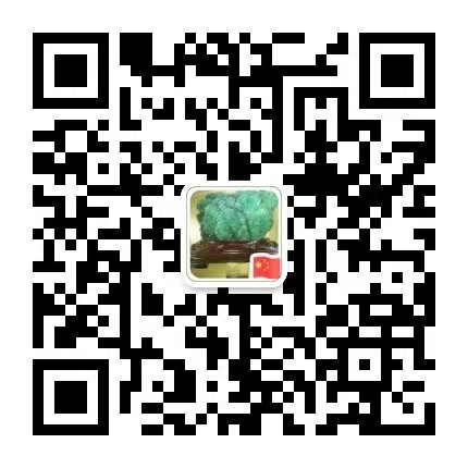 特邀方苍舟教授授课,石英及硅材料高级研修班等你来!