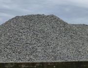 【供应】湖北谷城县大量供应硅石、白云石