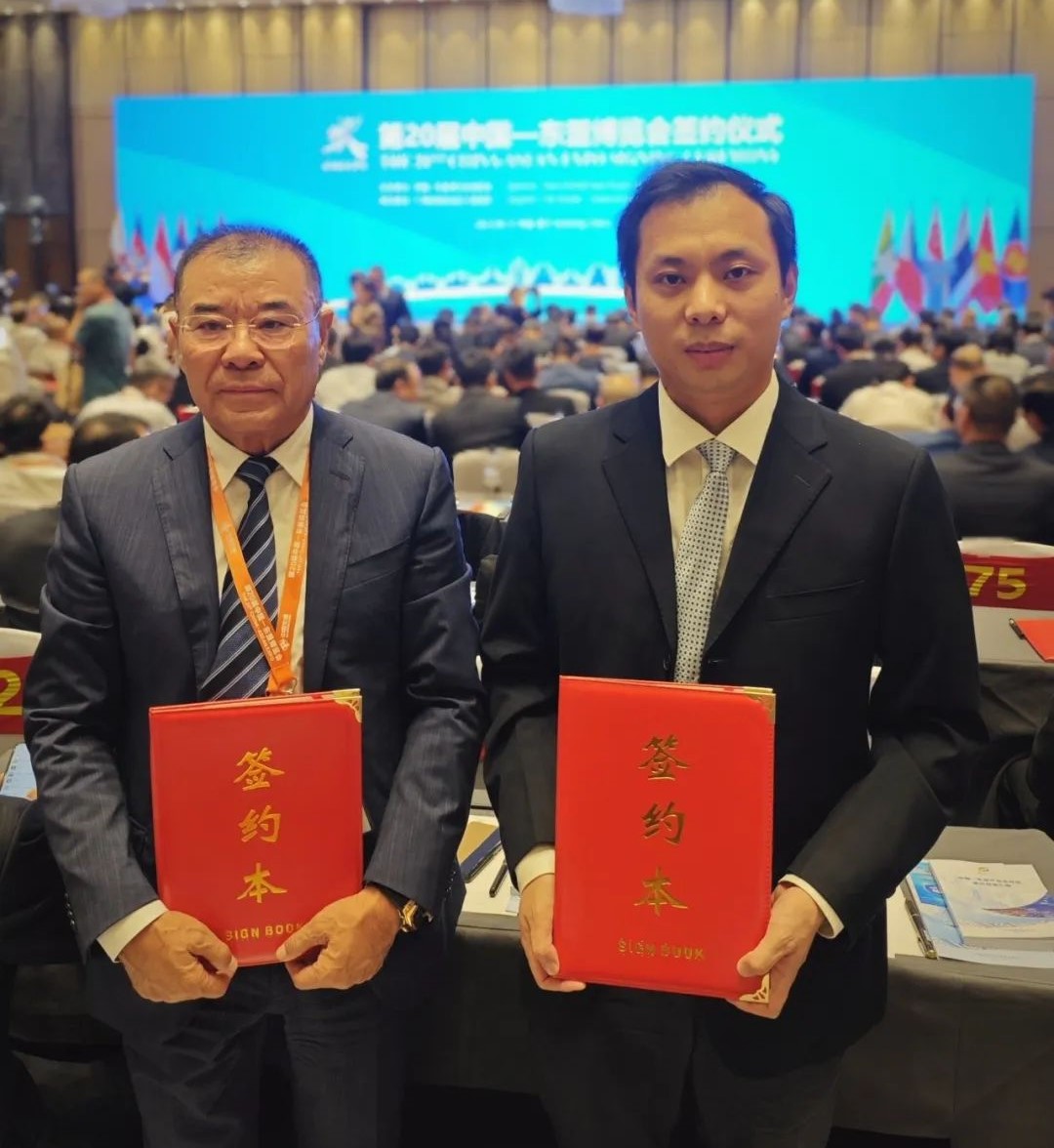 广西合浦县签约2个高纯石英砂、硅微粉、石英板材项目 　　 　　