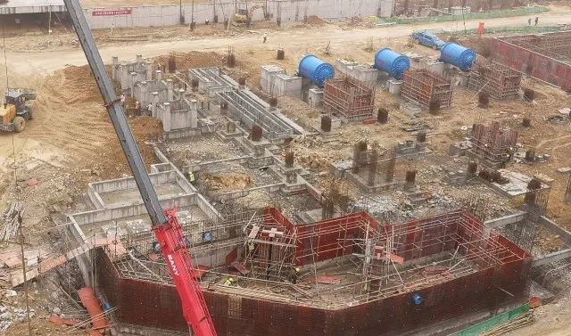 储量200亿吨以上，云南彝良县打造奎香硅质新材料产业聚集区 　　