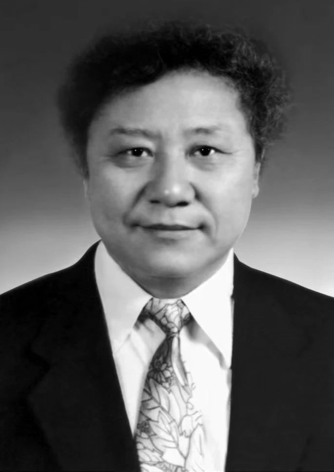 沉痛悼念！著名矿物工程学家、两院院士王淀佐逝世