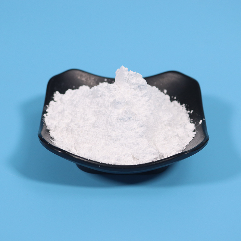 白滑石、黑滑石、水滑石，有何不同？ 　　