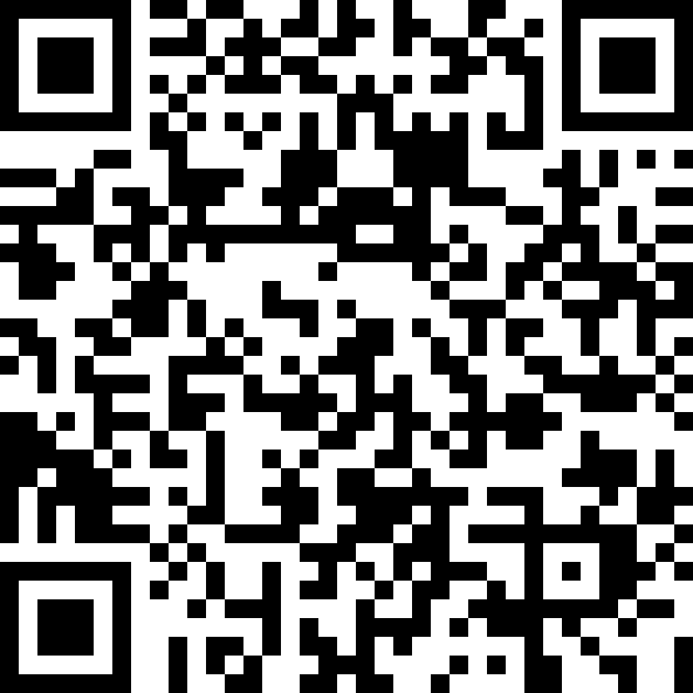 【征集】改性剂在粉体材料中的优秀应用案例
