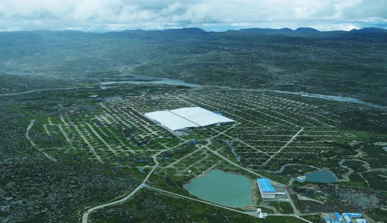 重磅!2023年度中国科学十大进展发布