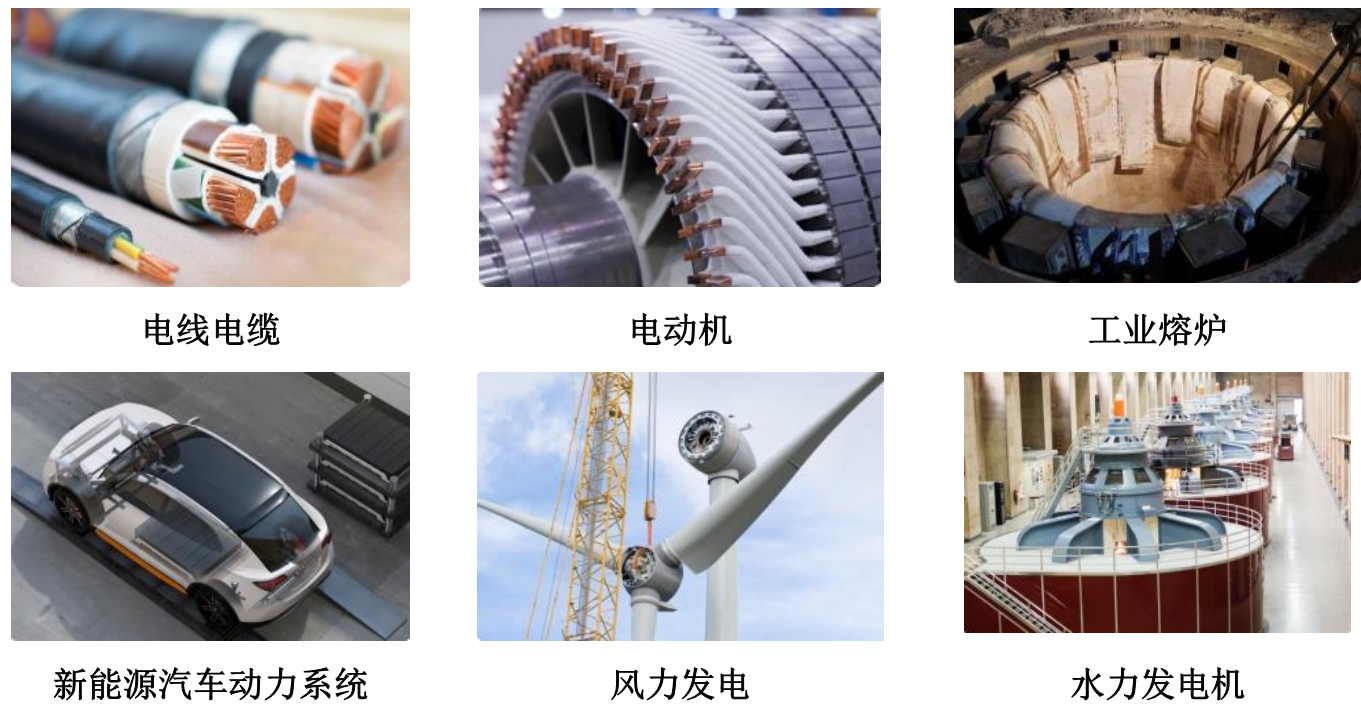 全球云母绝缘材料领军企业平安电工，成功上市！
