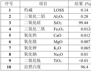 【供应】广西桂林大量供应石英砂