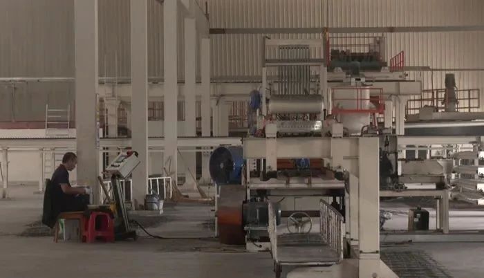 福建宁化：钨尾矿提取长石、石英 　　 　　 　　