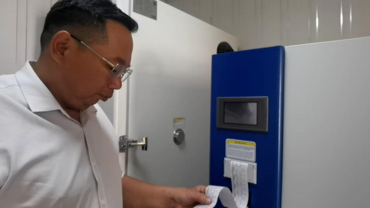 抢占镁盐高端市场，技术破局正当时——专访河北久卓环保科技有限公司总工程师刘林泽 抢占镁盐高端市场，技术破局正当时——专访河北久卓环保科技有限公司总工程师刘林泽 抢占镁盐高端市场，技术破局正当时——专访河北久卓环保科技有限公司总工程师刘林泽 抢占镁盐高端市场，技术破局正当时——专访河北久卓环保科技有限公司总工程师刘林泽