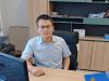 新材料矩阵驱动制造升级——专访安徽凯盛应用材料有限公司总经理助理王玉山