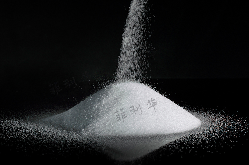 菲利华1万吨高纯石英砂项目已达产  