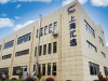 用磁选技术赋能千行百业——专访上海汇选机电设备有限公司方奇
