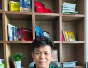 专注提供阻燃解决方案——专访江西砥石矿纤技术有限公司营销总监黎成龙