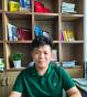 专注提供阻燃解决方案——专访江西砥石矿纤技术有限公司营销总监黎成龙