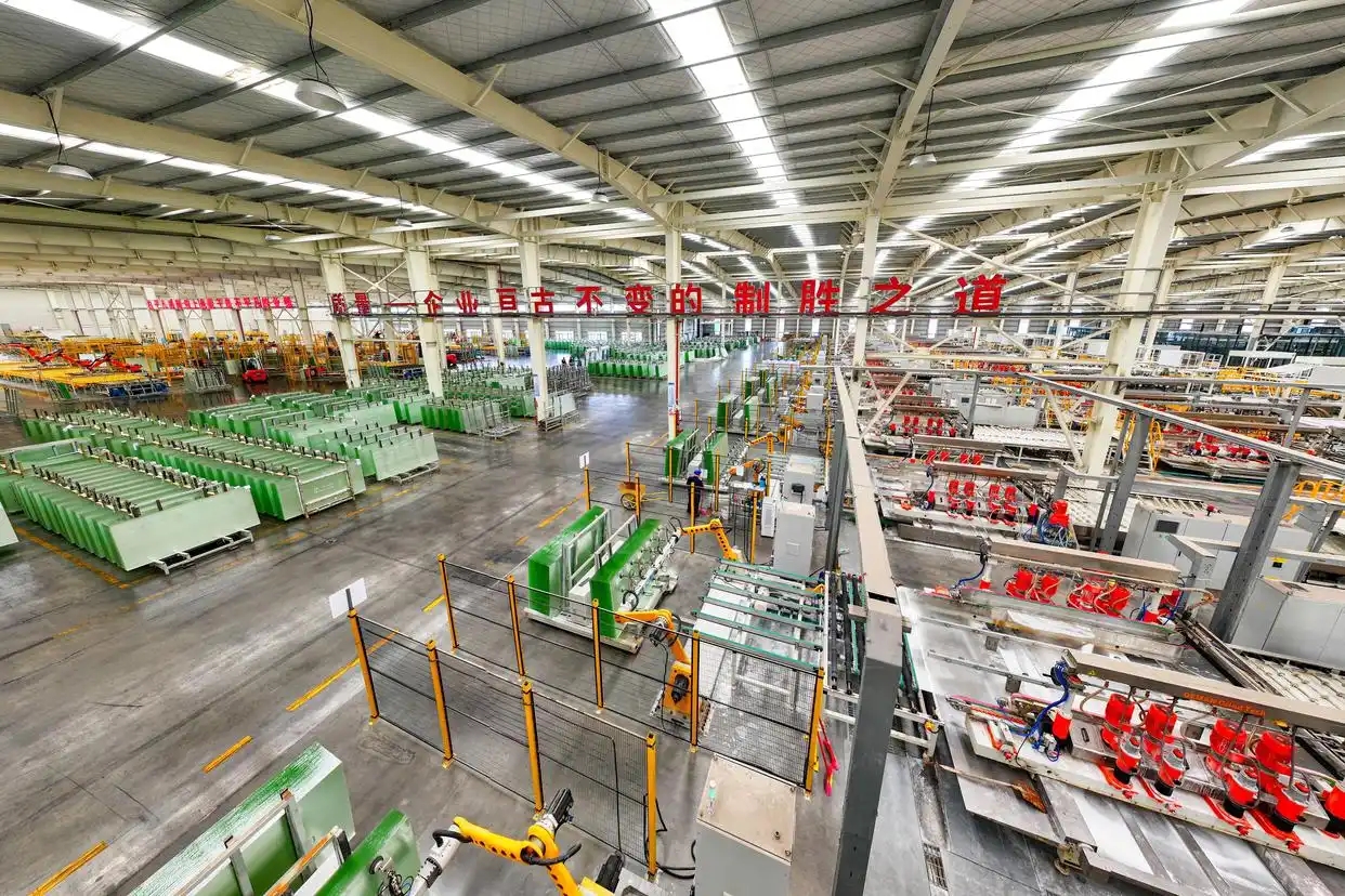 坐拥4亿吨石英砂,贵州黔东南打造百亿级硅基产业链