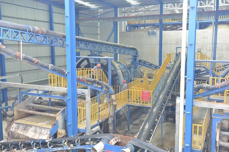 坐拥4亿吨石英砂,贵州黔东南打造百亿级硅基产业链