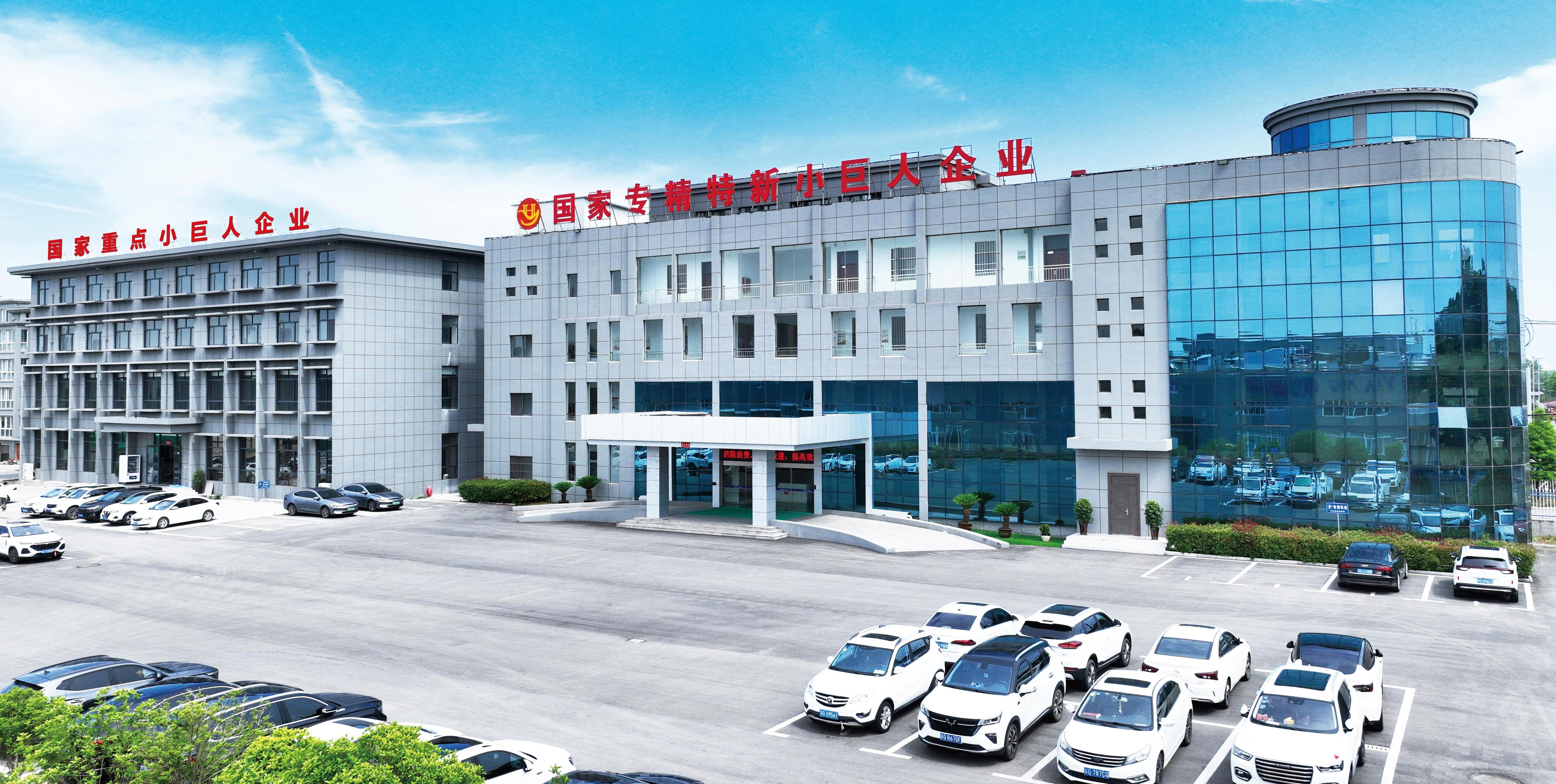 弘扬石英成功量产7N级合成石英砂