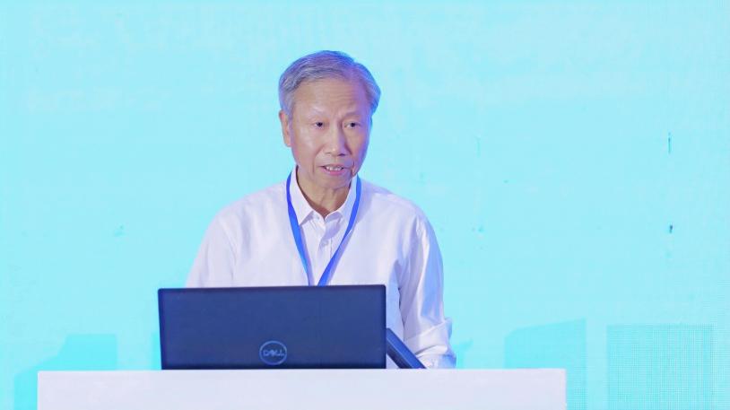 第五届矿物材料学术与技术交流会暨第二十三届非金属矿加工利用技术交流会在甘肃张掖成功举办