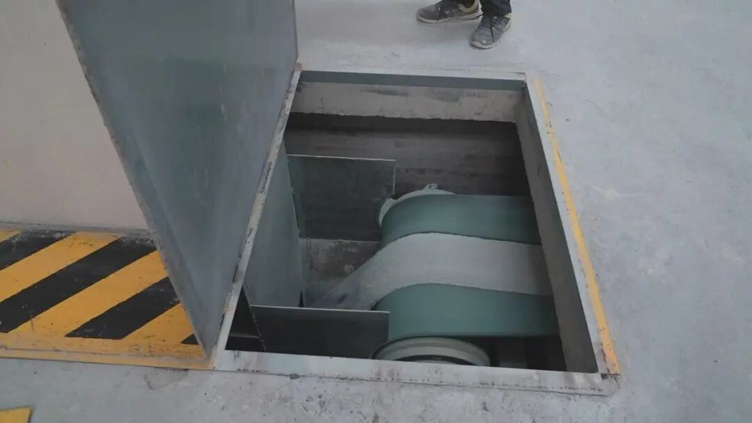 全球首座无尘化膨润土猫砂工厂将在内蒙古宁城县投产
