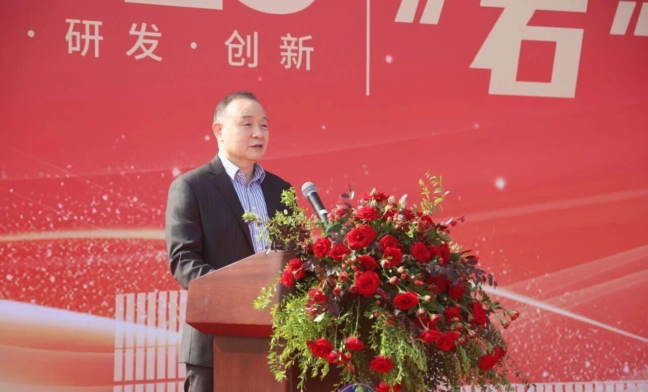 石英股份：二期启用，三期投产