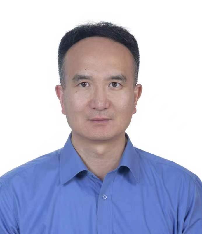 特邀海洋所曹西华研究员,粉体表面改性技术年度盛会等你来!