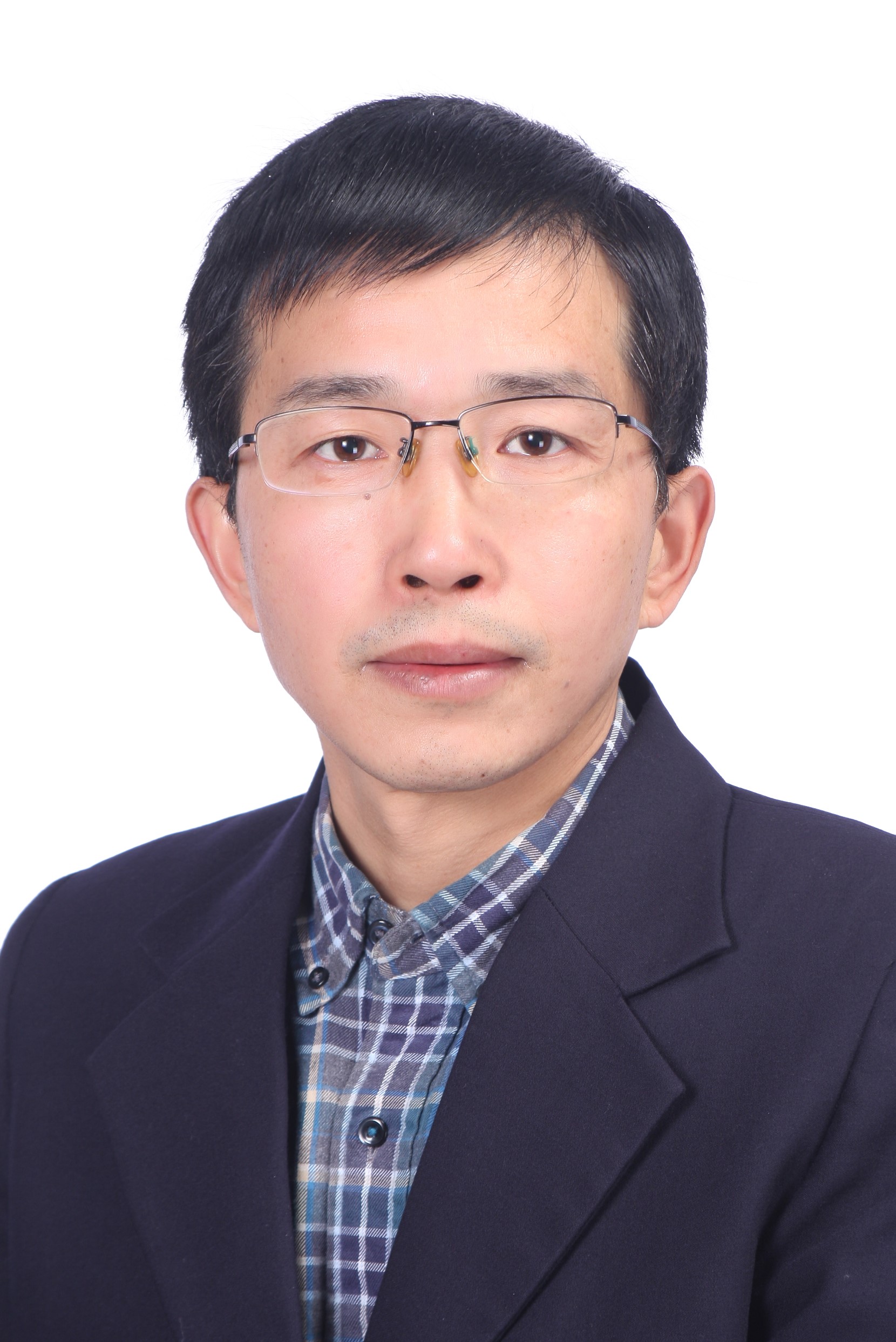 【特邀报告】秦广超教授:非矿粉体材料功能化开发与高质量发展分析