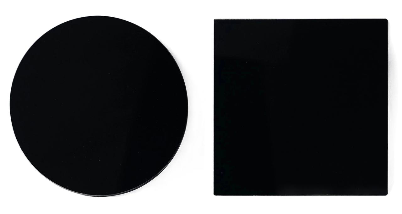 弘扬石英“黑石英”荣获“中国好技术”称号