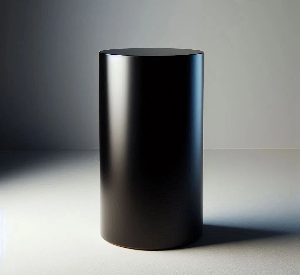 弘扬石英“黑石英”荣获“中国好技术”称号